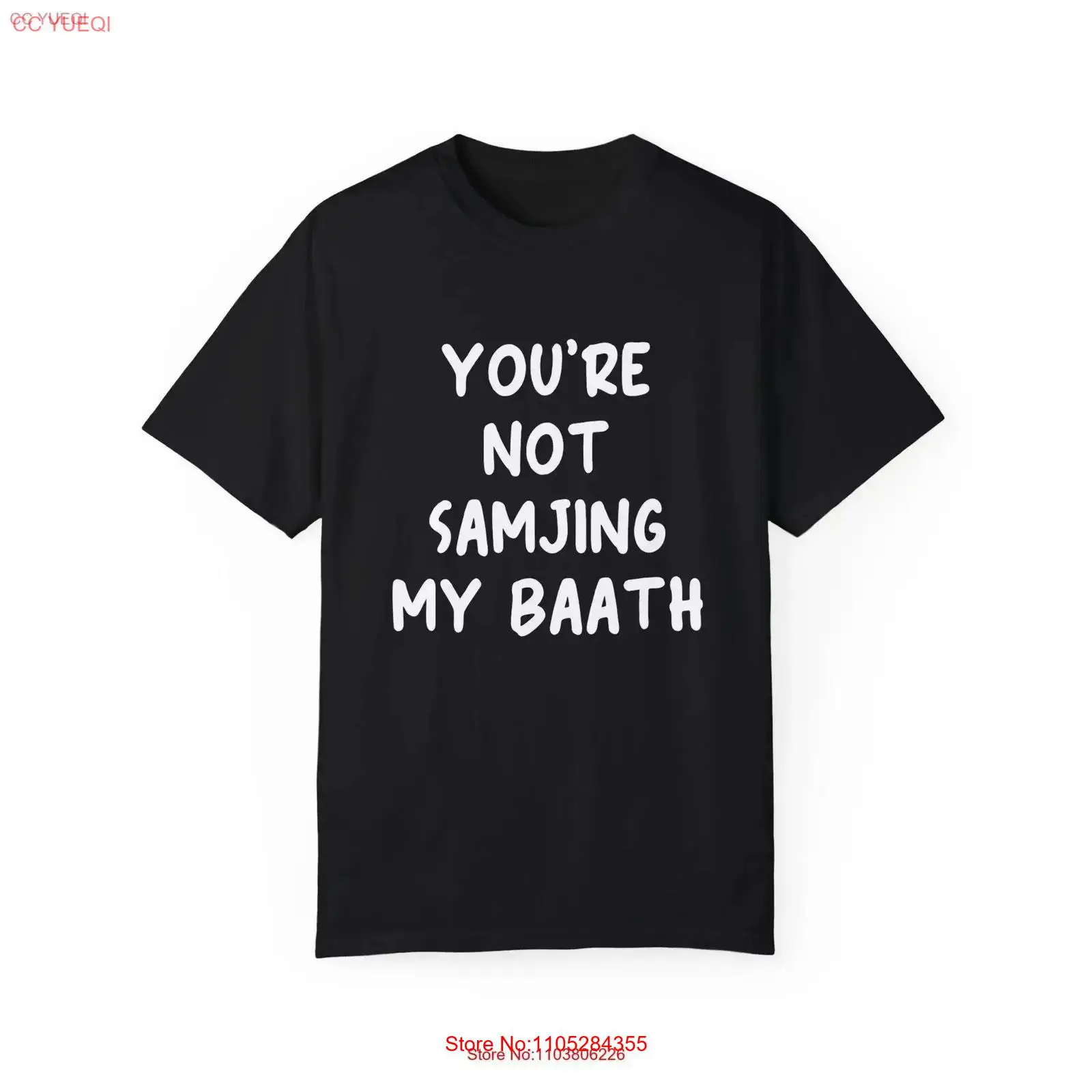 Ethnic Fashion Quotes - Desi T Shirt South Asian Bollywood
