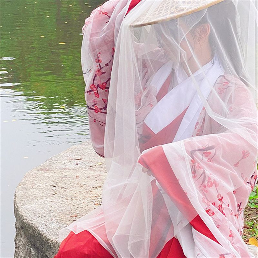 Chinese Traditional Dress for  - đánh giá và giá Ethnic Dress Fashion Show