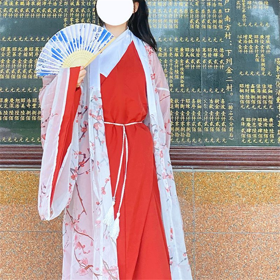 Chinese Traditional Dress for  - đánh giá và giá Ethnic Dress Fashion Show