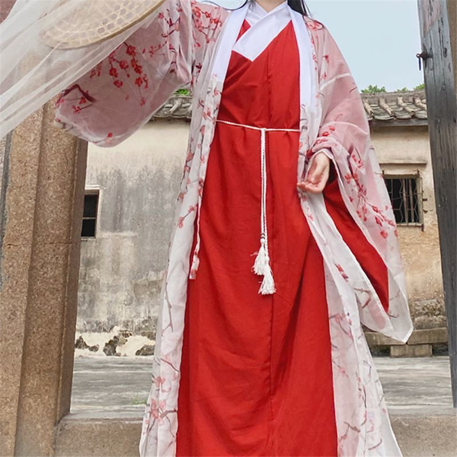 Chinese Traditional Dress for  - đánh giá và giá Ethnic Dress Fashion Show