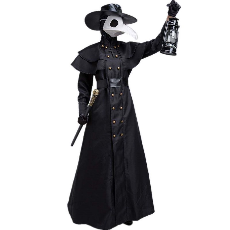 Halloween Cosplay Costume Past - đánh giá và giá Ethnic Wear Fashion Brand