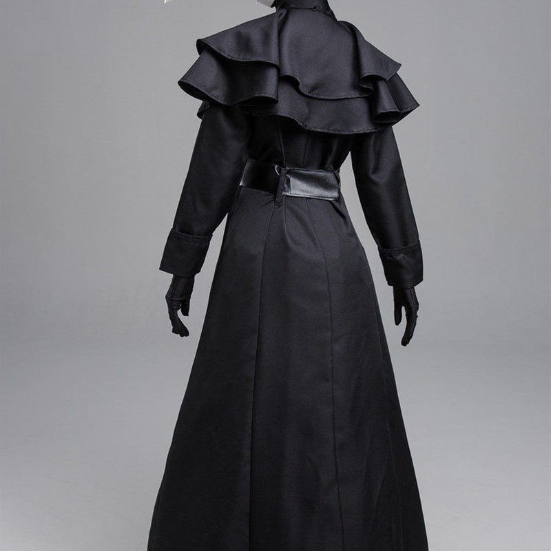 Halloween Cosplay Costume Past - đánh giá và giá Ethnic Wear Fashion Brand