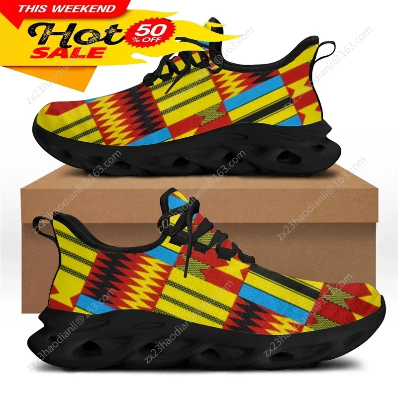African Ethnic Tribal Pattern  - đánh giá và giá Ethnic Fashion For Women