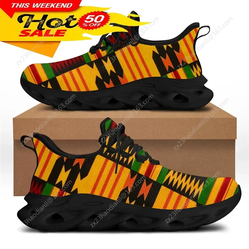 African Ethnic Tribal Pattern  - đánh giá và giá Ethnic Fashion For Women