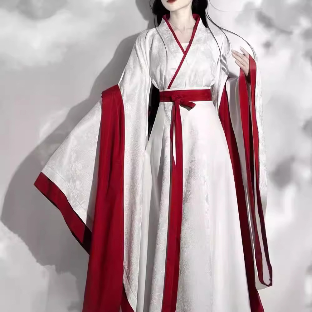 Chinese Traditional Dress for  - đánh giá và giá Ethnic Dress Fashion Show