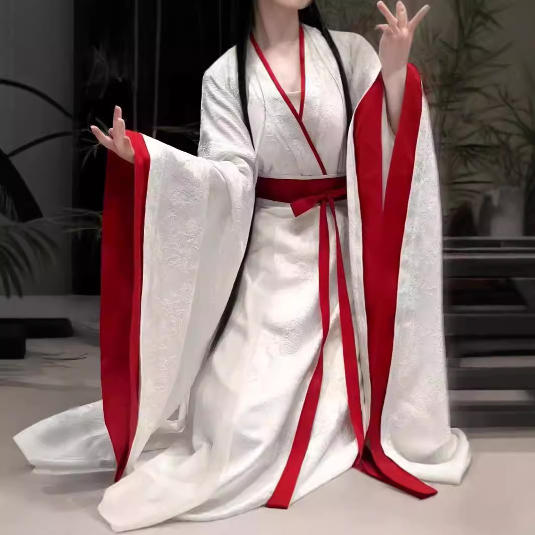 Chinese Traditional Dress for  - đánh giá và giá Ethnic Dress Fashion Show