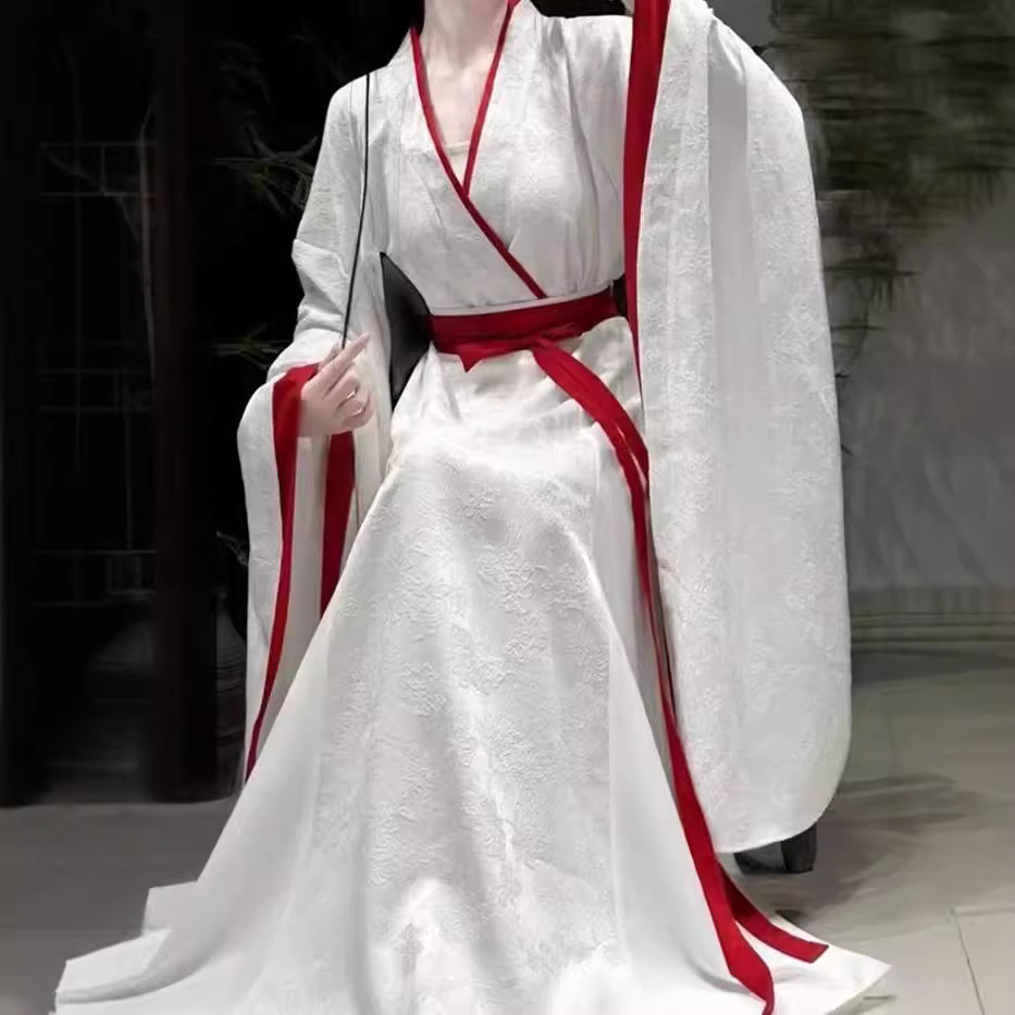 Chinese Traditional Dress for  - đánh giá và giá Ethnic Dress Fashion Show