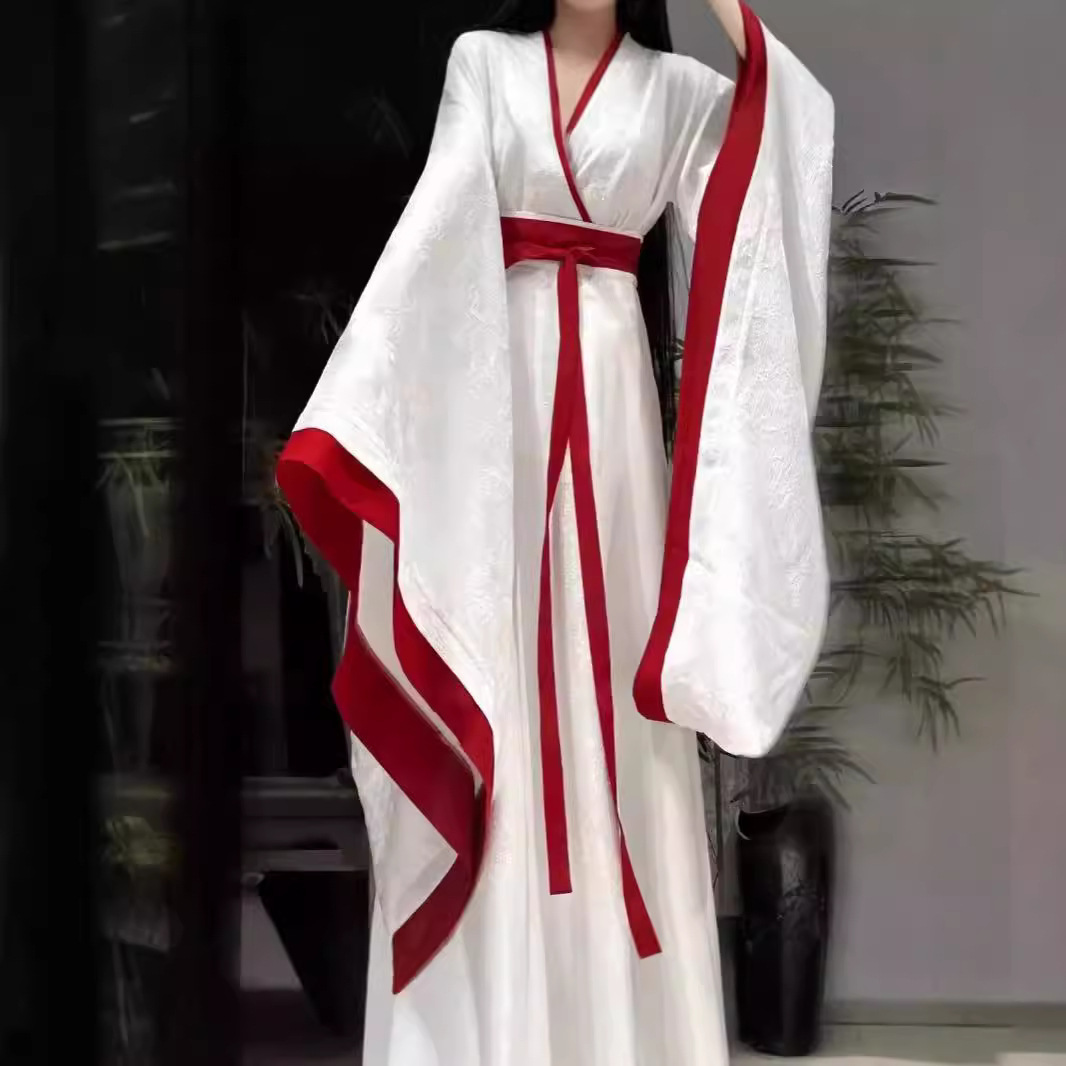 Chinese Traditional Dress for  - đánh giá và giá Ethnic Dress Fashion Show