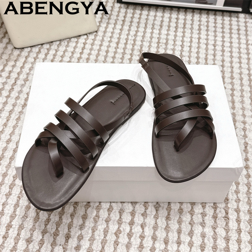 Ethnic Style Narrowband Flip F - đánh giá và giá Ethnic Fashion For Women