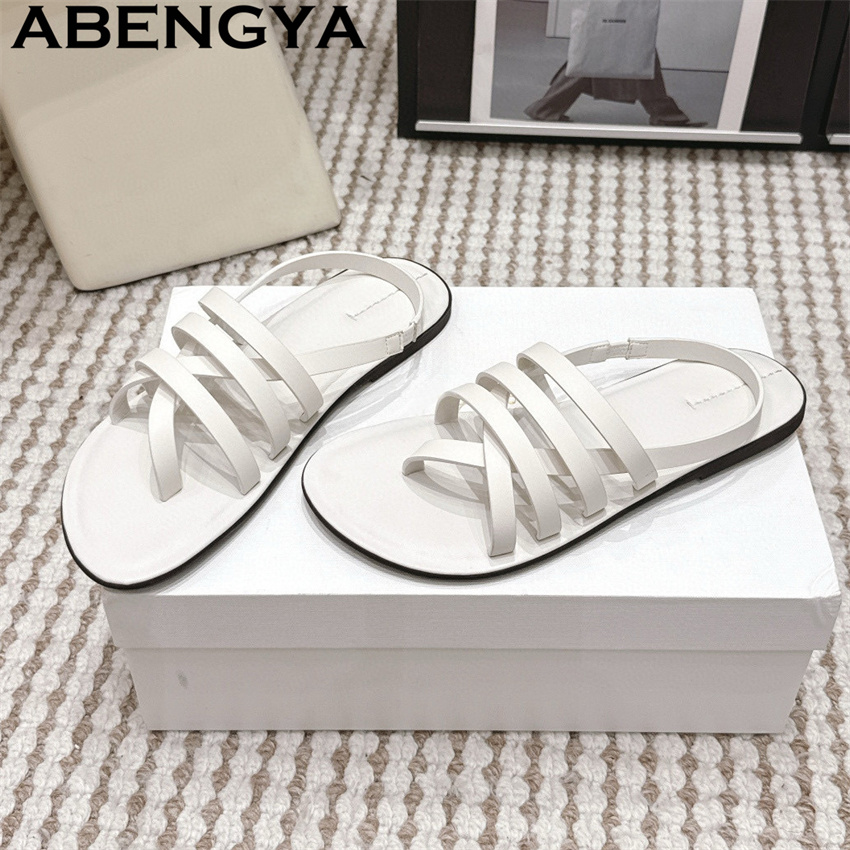 Ethnic Style Narrowband Flip F - đánh giá và giá Ethnic Fashion For Women