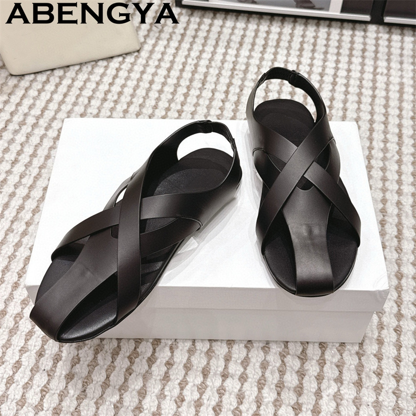 Ethnic Style Narrowband Flip F - đánh giá và giá Ethnic Fashion For Women