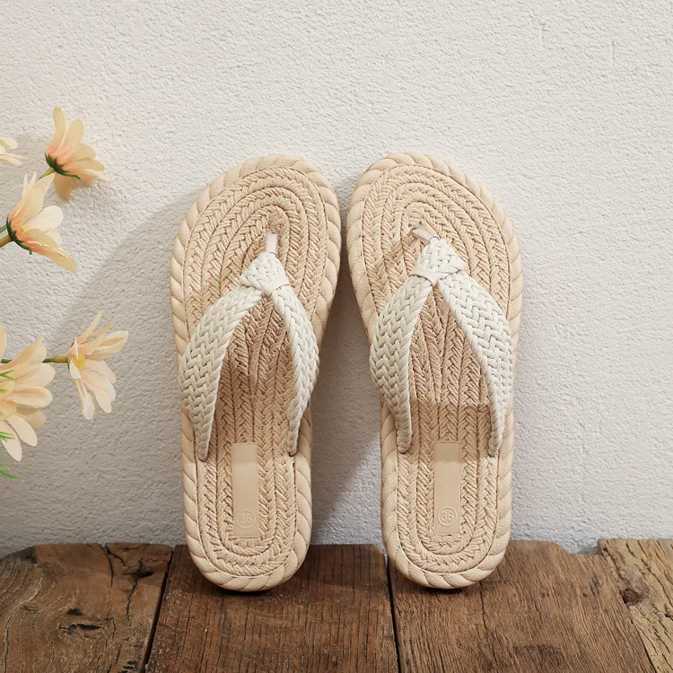 2026 New Women's Fashion Trend - đánh giá và giá Ethnic Fashion For Women