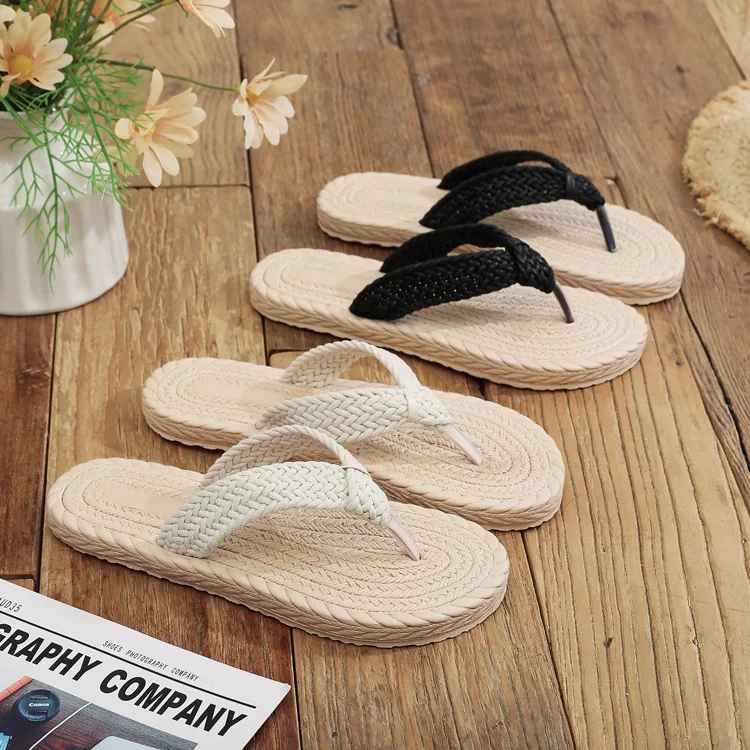 2026 New Women's Fashion Trend - đánh giá và giá Ethnic Fashion For Women