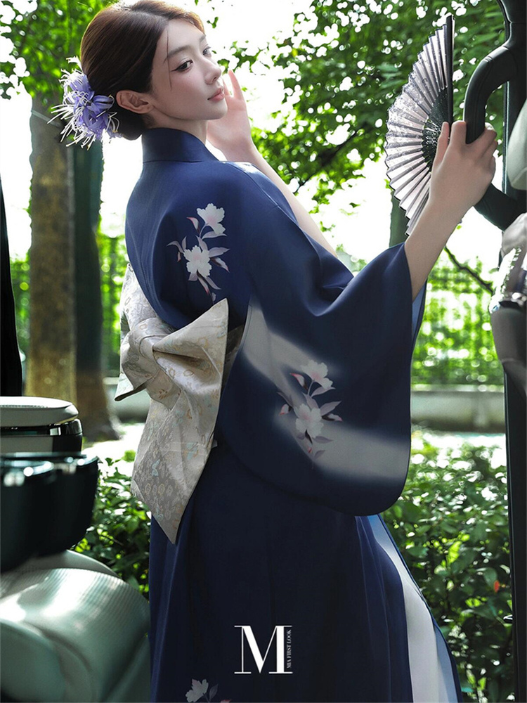 Improved Version Traditional J - đánh giá và giá Ethnic Wear Model Fashion