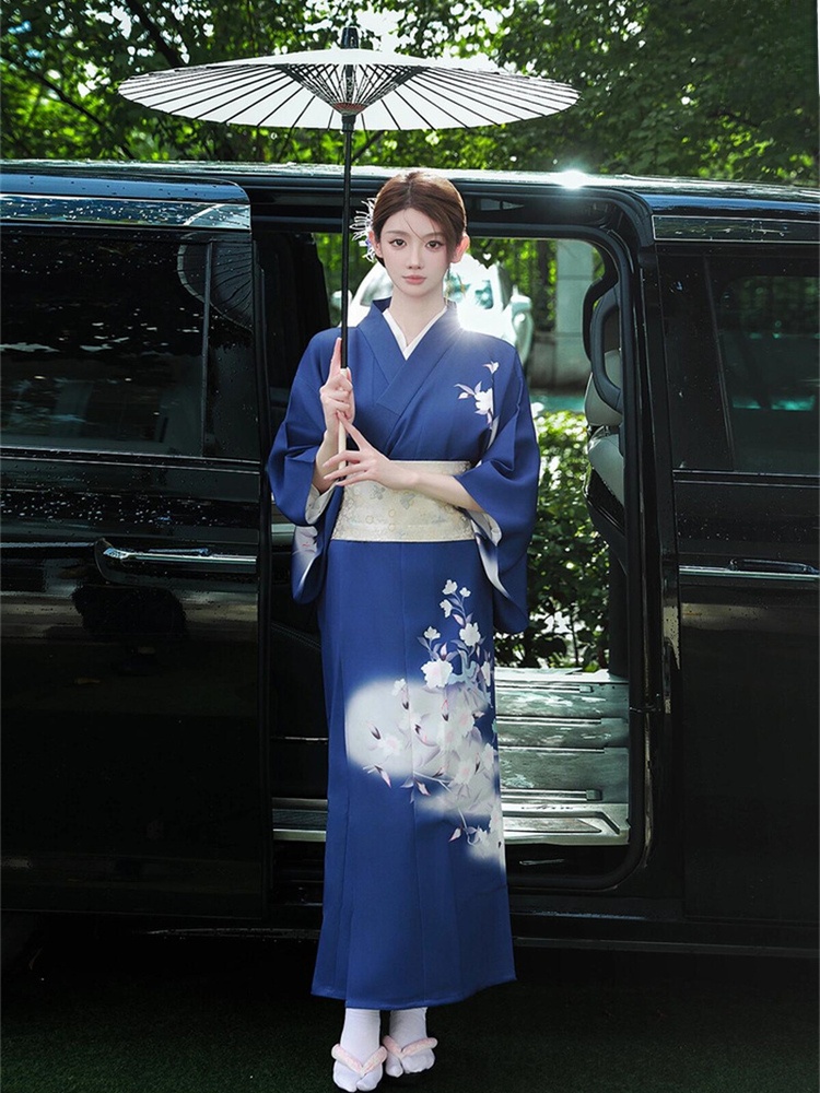 Improved Version Traditional J - đánh giá và giá Ethnic Wear Model Fashion
