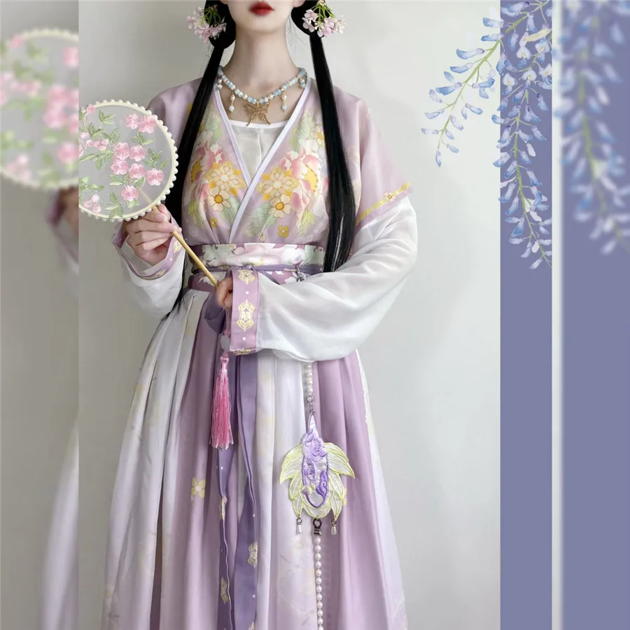 yesChinese Traditional Pink Or - đánh giá và giá Ethnic Dress Fashion Show