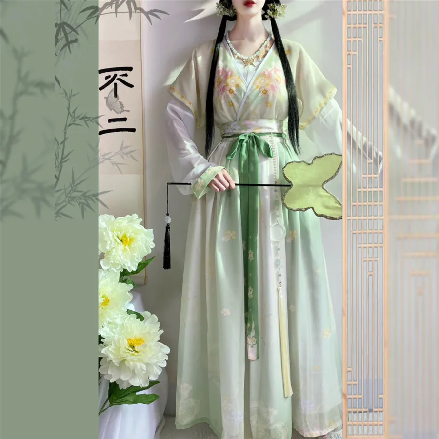 yesChinese Traditional Pink Or - đánh giá và giá Ethnic Dress Fashion Show