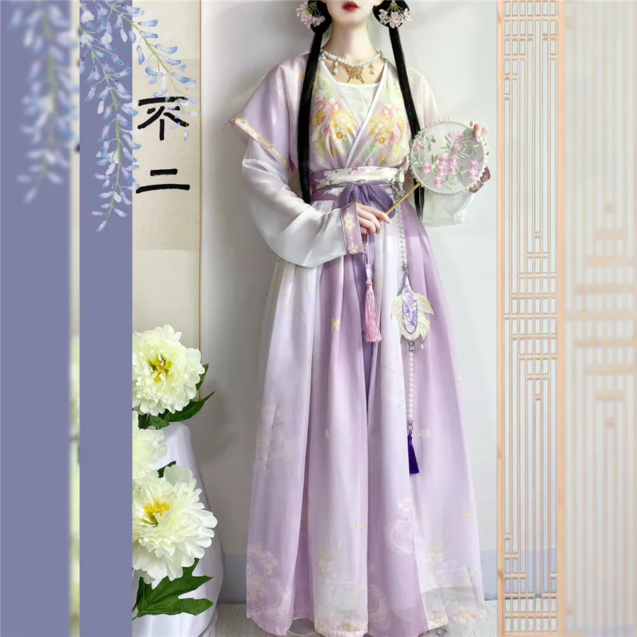 yesChinese Traditional Pink Or - đánh giá và giá Ethnic Dress Fashion Show