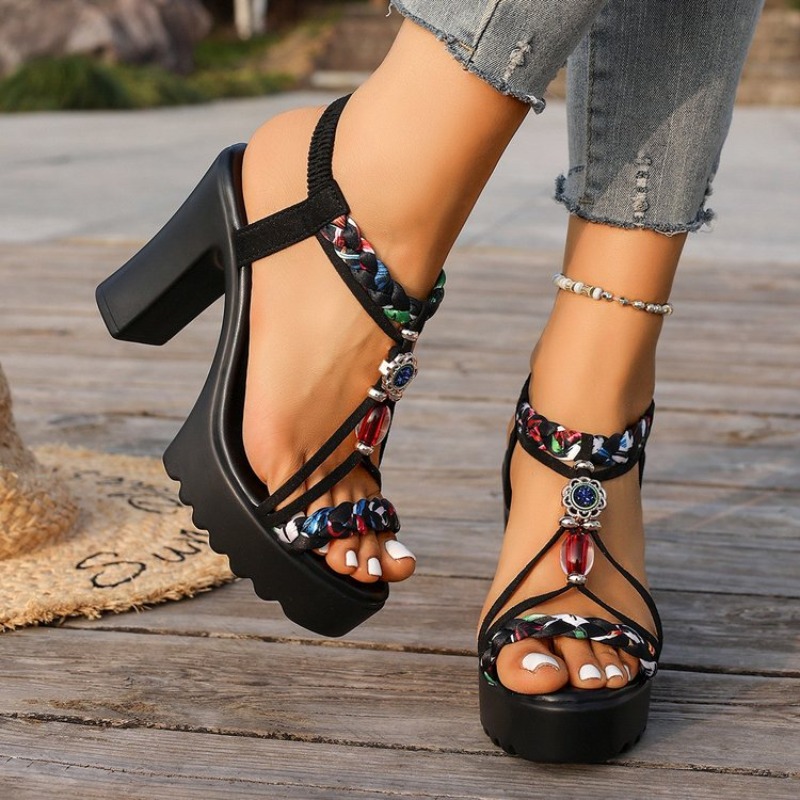 2026 New Summer Style Women's  - đánh giá và giá Ethnic Fashion For Women