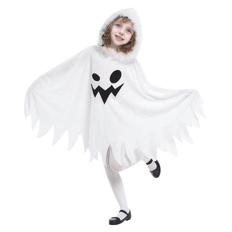 Halloween Children's Costume T - đánh giá và giá Ethnic Wear Fashion Brand