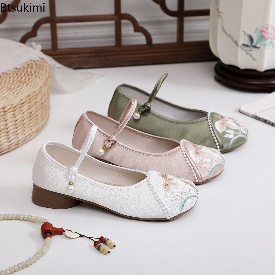 Ethnic Hand-Woven Waist Chain  - đánh giá và giá Ethnic Dress Fashion Show