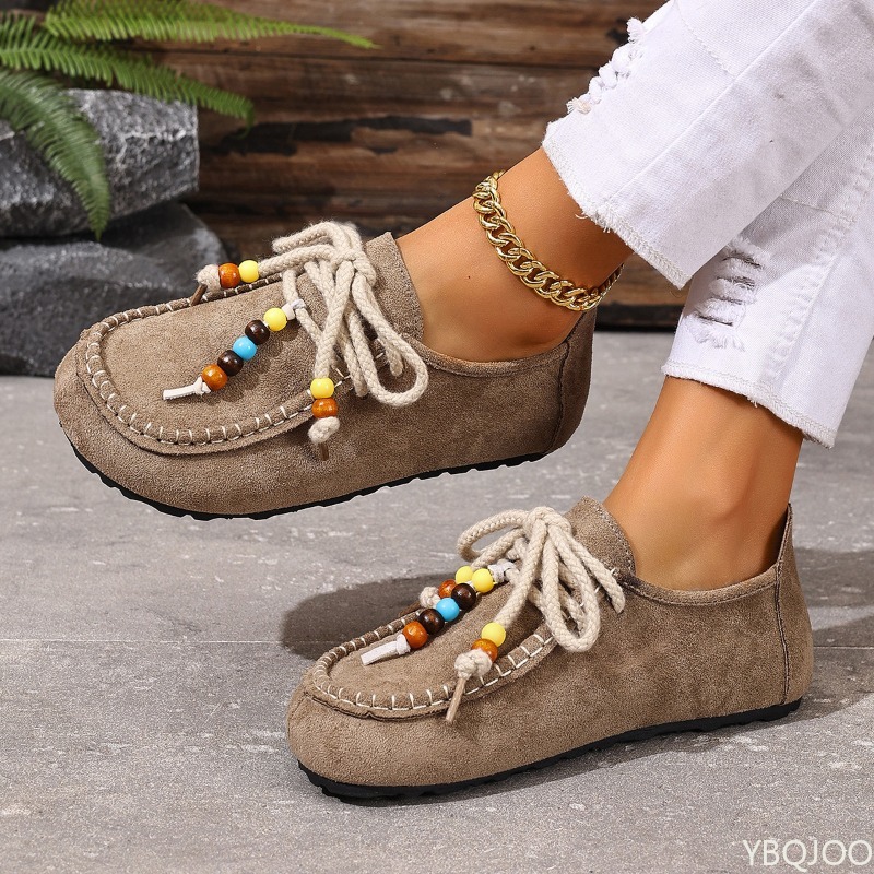 Spring Fashion New Casual and  - đánh giá và giá Ethnic Fashion For Women