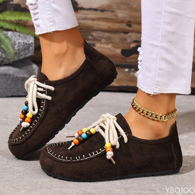 Spring Fashion New Casual and  - đánh giá và giá Ethnic Fashion For Women