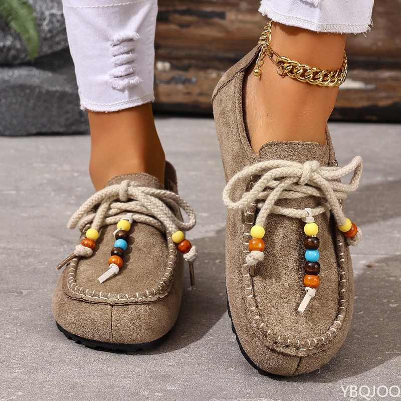 Spring Fashion New Casual and  - đánh giá và giá Ethnic Fashion For Women