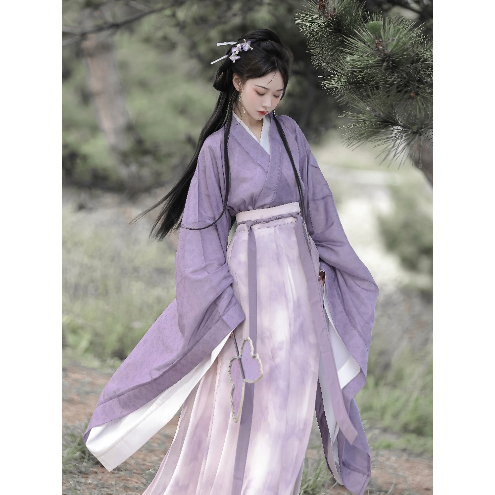 Cosplay Costumes Ethnic Style  - đánh giá và giá Ethnic Dress Fashion Show