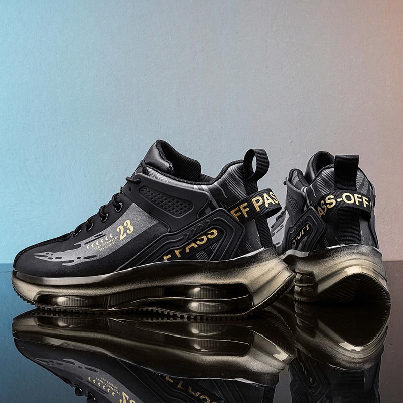 flatform spring sneakers men a - đánh giá và giá Ethnic Fashion House