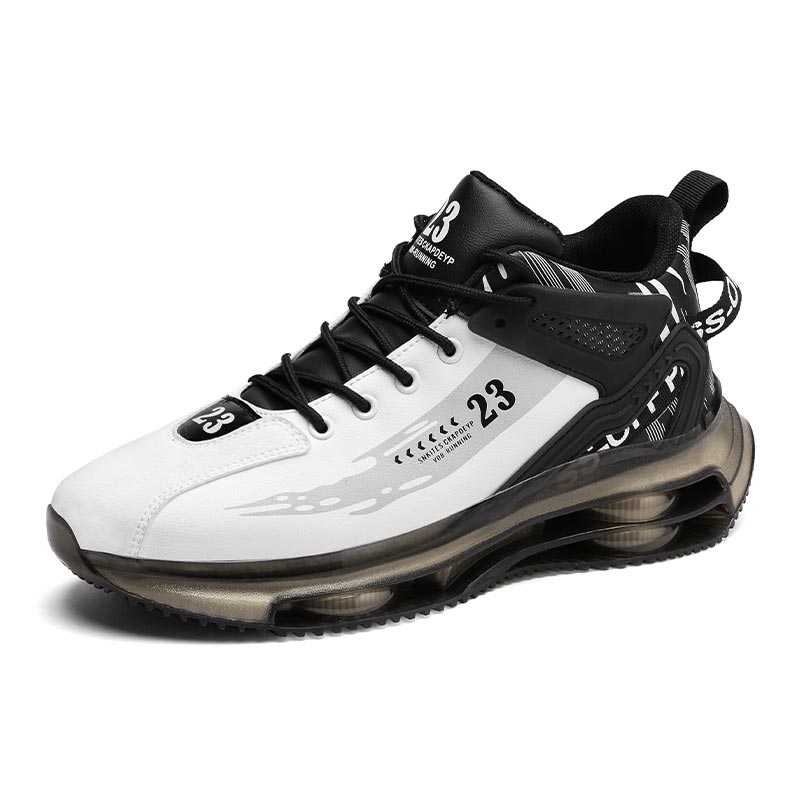 flatform spring sneakers men a - đánh giá và giá Ethnic Fashion House