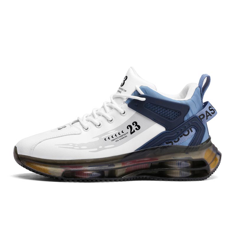 flatform spring sneakers men a - đánh giá và giá Ethnic Fashion House