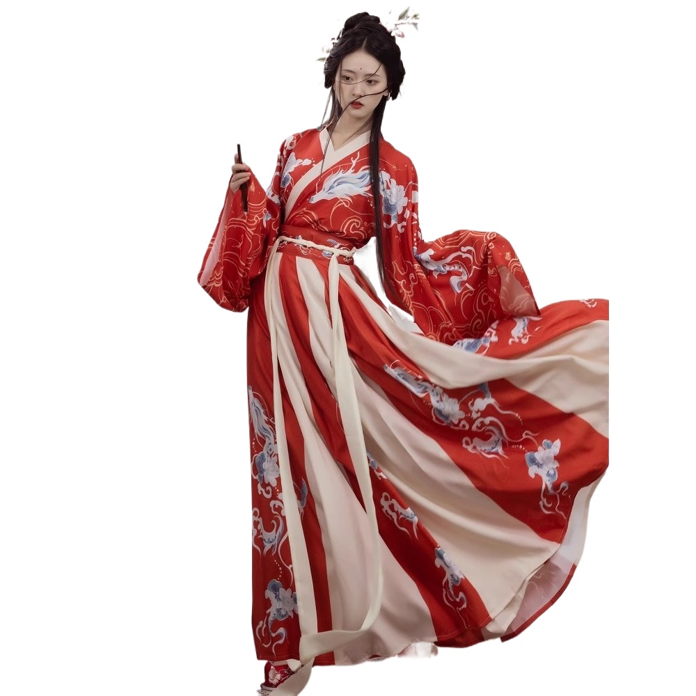 Traditional Chinese Clothing H - đánh giá và giá Ethnic Dress Fashion Show