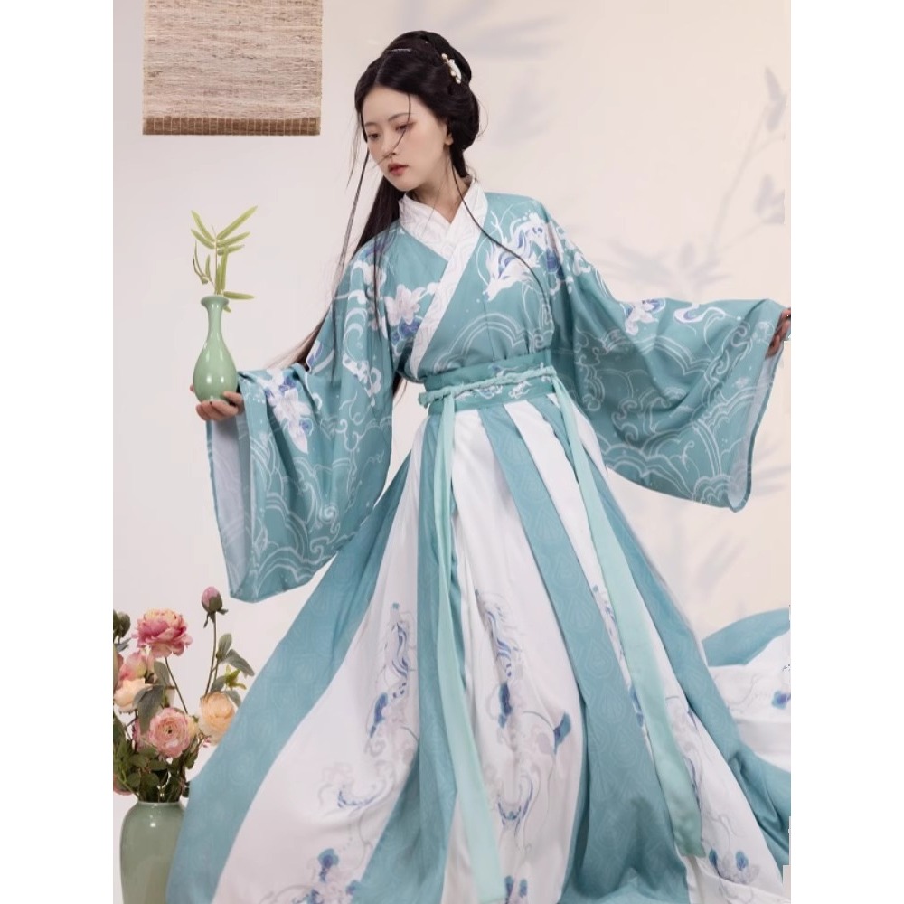 Traditional Chinese Clothing H - đánh giá và giá Ethnic Dress Fashion Show