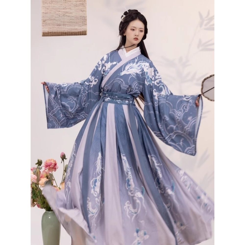 Traditional Chinese Clothing H - đánh giá và giá Ethnic Dress Fashion Show