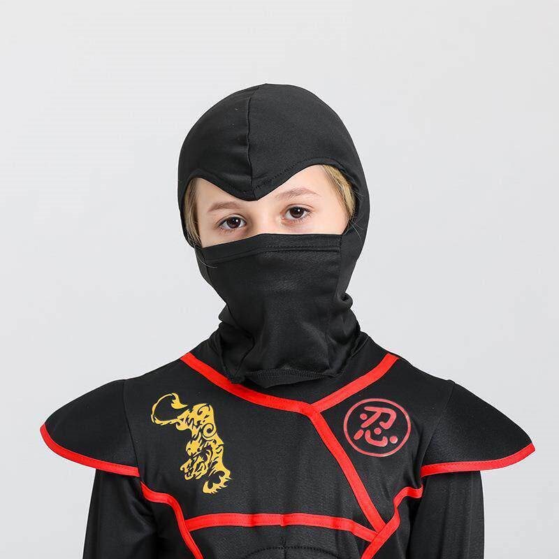 Children's Halloween Costumes  - đánh giá và giá Ethnic Wear Fashion Brand