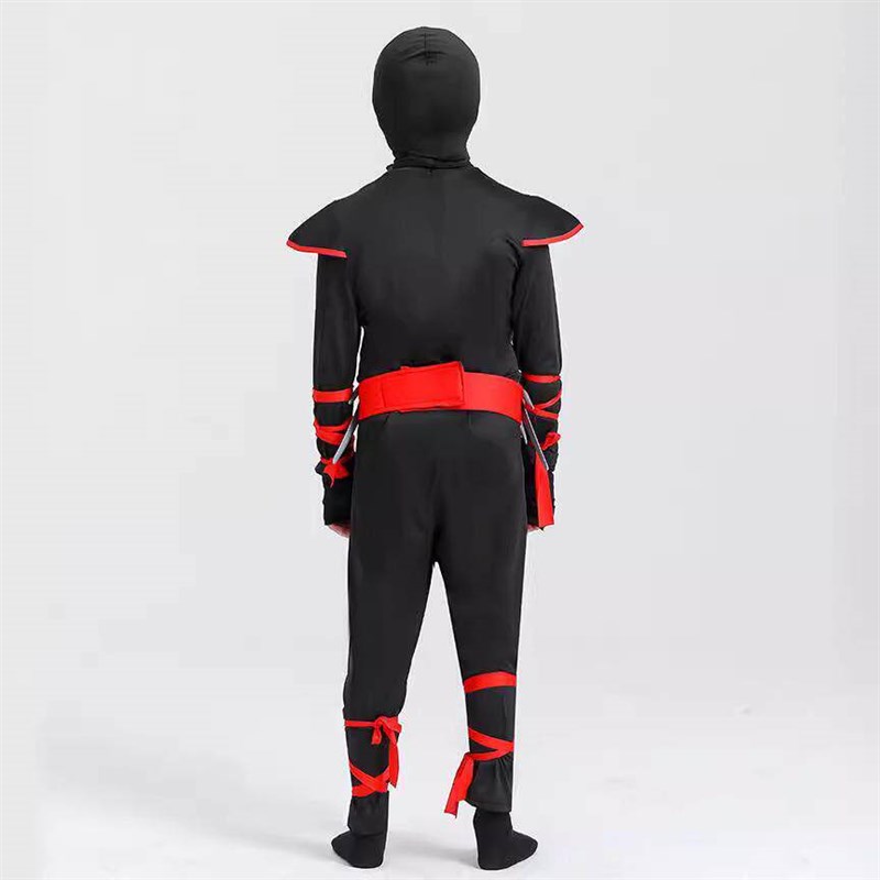 Children's Halloween Costumes  - đánh giá và giá Ethnic Wear Fashion Brand