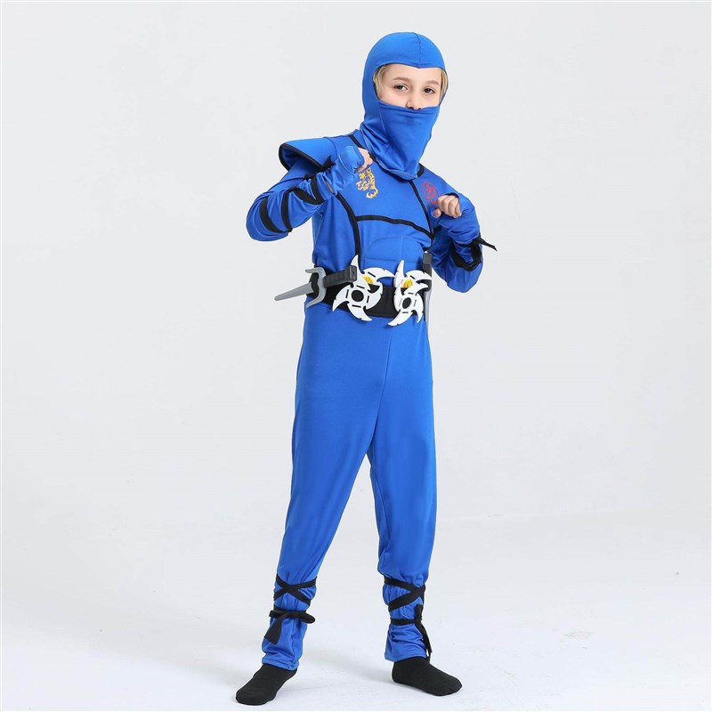 Children's Halloween Costumes  - đánh giá và giá Ethnic Wear Fashion Brand