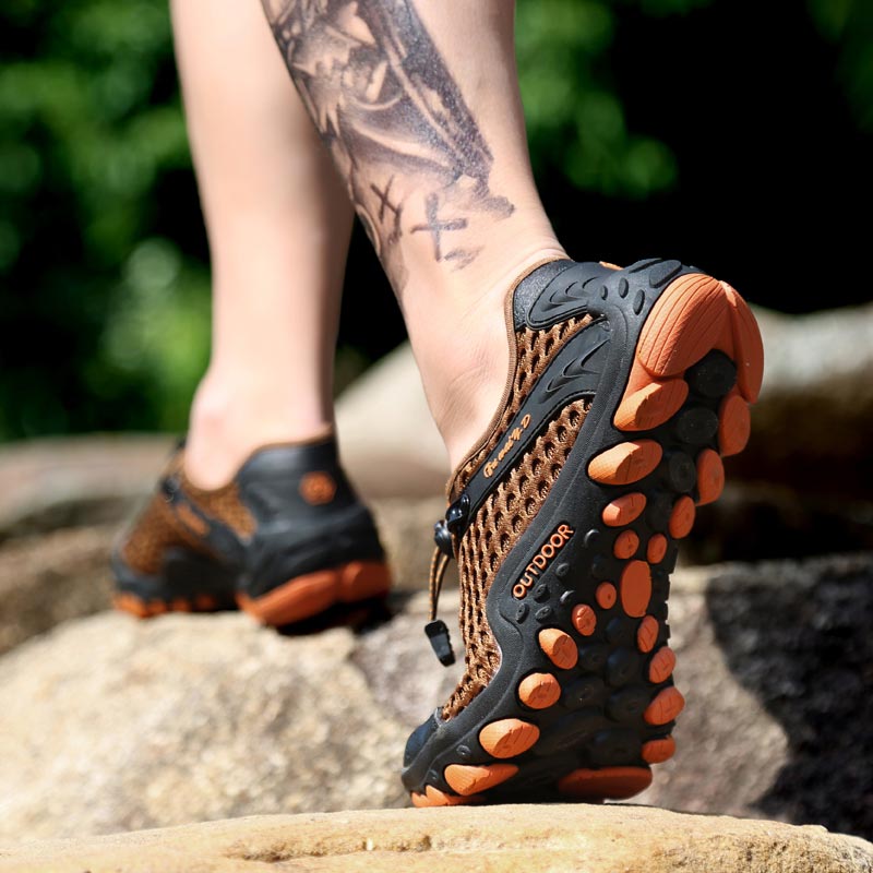 trekking mountain mens sports  - đánh giá và giá Ethnic Fashion House