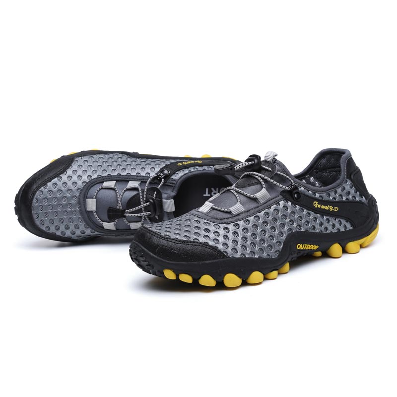 trekking mountain mens sports  - đánh giá và giá Ethnic Fashion House