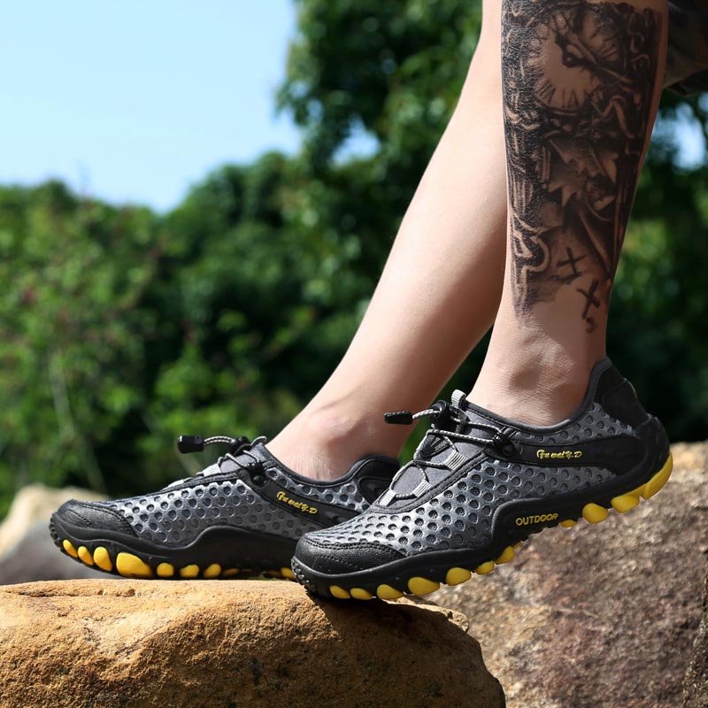 trekking mountain mens sports  - đánh giá và giá Ethnic Fashion House