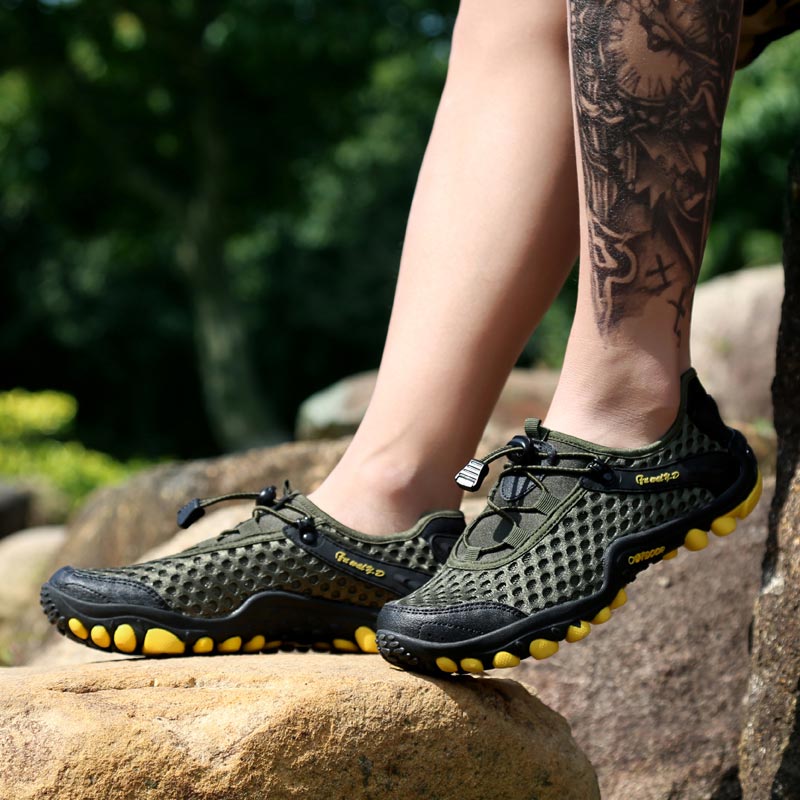 trekking mountain mens sports  - đánh giá và giá Ethnic Fashion House