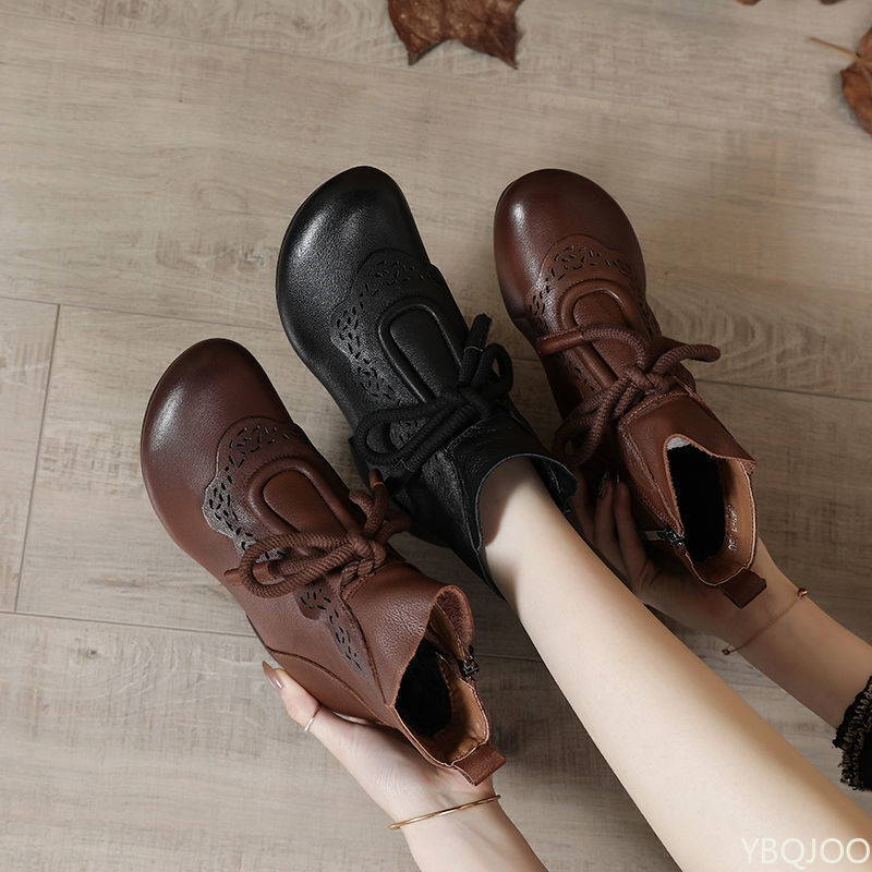 Autumn Winter Fashion with Fle - đánh giá và giá Ethnic Fashion For Women