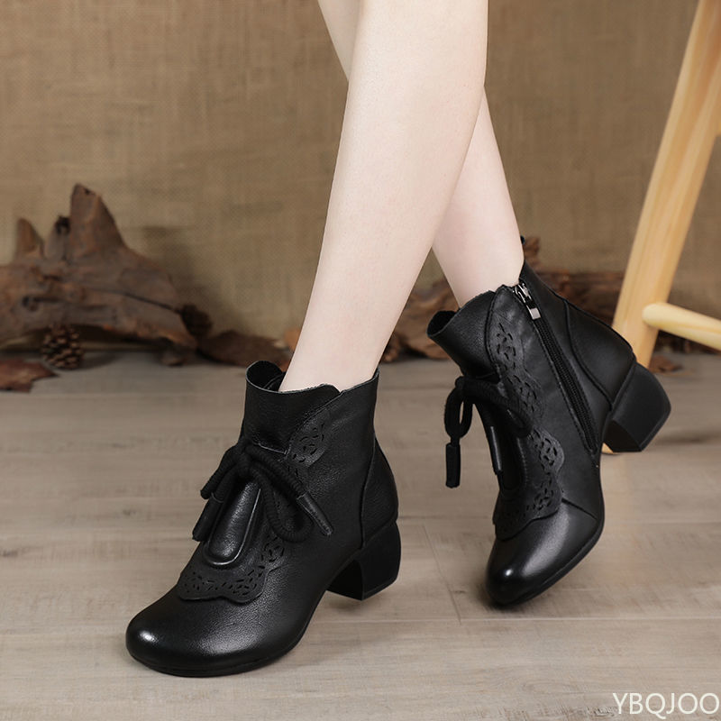 Autumn Winter Fashion with Fle - đánh giá và giá Ethnic Fashion For Women