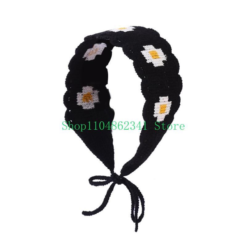 5asd Women Autable Hình chữ nh - đánh giá và giá Ethnic Fashion Shoot