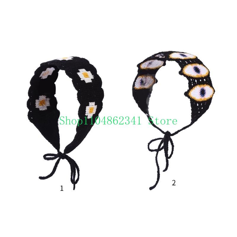 5asd Women Autable Hình chữ nh - đánh giá và giá Ethnic Fashion Shoot