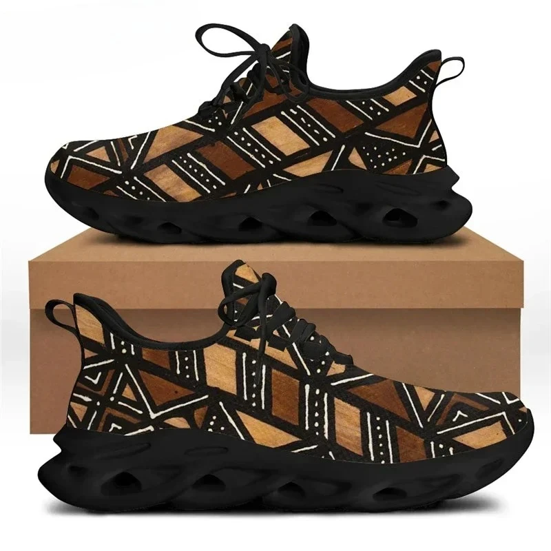 African Ethnic Tribal Pattern  - đánh giá và giá Ethnic Fashion For Women