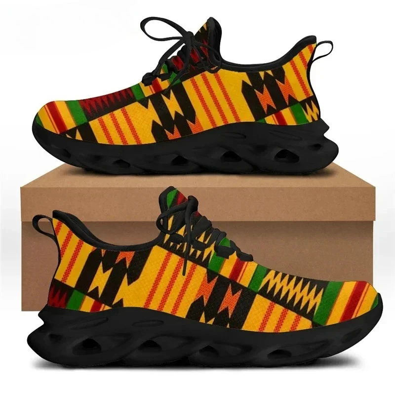African Ethnic Tribal Pattern  - đánh giá và giá Ethnic Fashion For Women