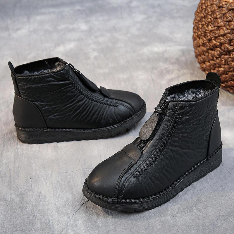 Dao Cắt Cao Cấp Da Pu Sneakers - đánh giá và giá Ethnic Fashion Show Music