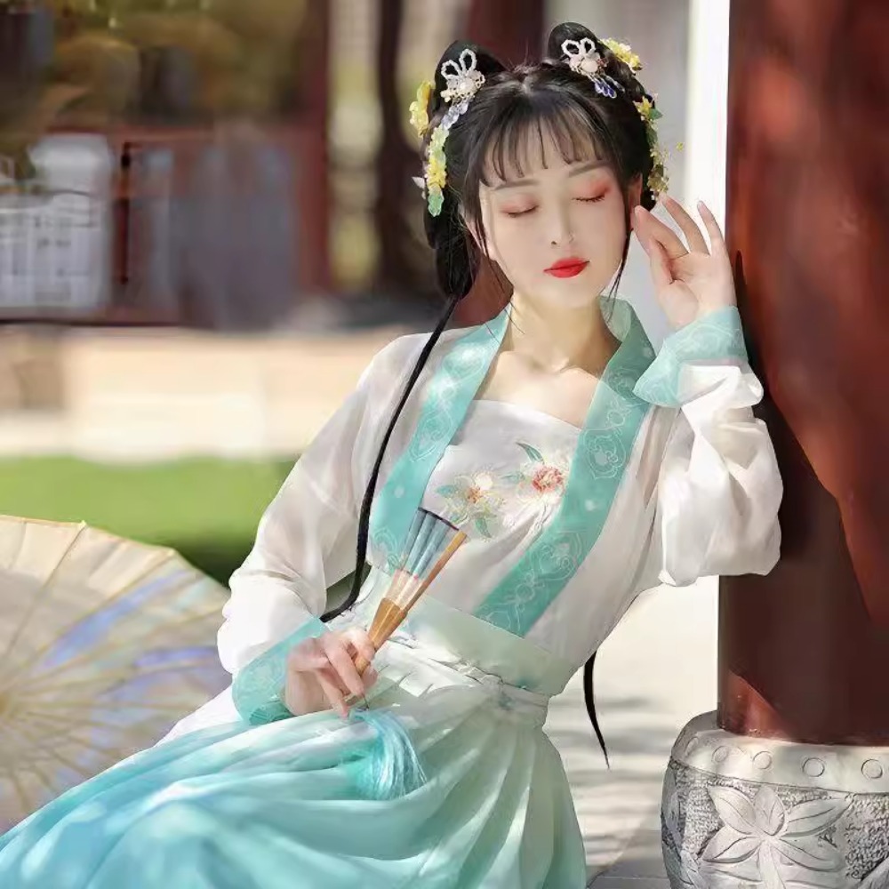 Ethnic Style Fashion Clothes P - đánh giá và giá Ethnic Dress Fashion Show